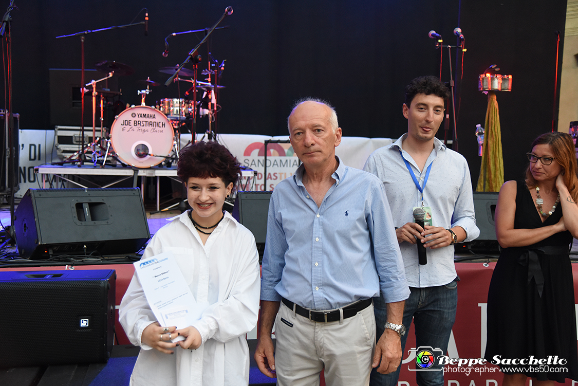 VBS_0541 - La Barbera Incontra 2022.jpg